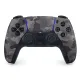 PlayStation 5 DualSense Wireless Controller - Grey Camouflage