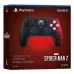 PlayStation 5 DualSense Wireless Controller Spider-Man 2 Edition