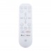 Sony PlayStation 5 Media Remote