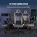 Corsair T3 RUSH 2023 Gaming Chair Charcol