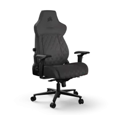 Corsair TC500 LUXE Gaming Chair Shadow