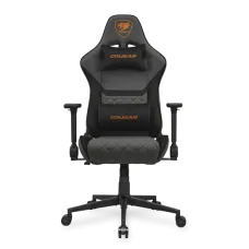 Cougar ARMOR ONE V2 GRAY F Gaming Chair