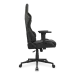 Cougar ARMOR ONE V2 GRAY F Gaming Chair