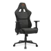 Cougar ARMOR ONE V2 GRAY F Gaming Chair