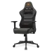 Cougar ARMOR ONE V2 GRAY F Gaming Chair