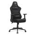 Cougar ARMOR ONE V2 BLACK F Gaming Chair