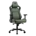 Cougar DEFENSOR S ARMY GREEN F Gaming Chair