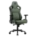 Cougar DEFENSOR S ARMY GREEN F Gaming Chair