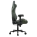 Cougar DEFENSOR S ARMY GREEN F Gaming Chair
