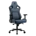 Cougar DEFENSOR S NAVY BLUE F Gaming Chair