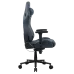 Cougar DEFENSOR S NAVY BLUE F Gaming Chair