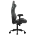 Cougar DEFENSOR S JET GRAY F Gaming Chair