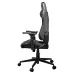 Cougar Explore Jet Gray F Gaming Chair