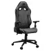 Cougar Explore Jet Gray F Gaming Chair