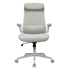 Cougar Stryder Gaming Chair White