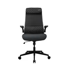 Cougar Stryder Gaming Chair Black