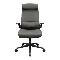 Cougar Stryder Gaming Chair Grey