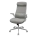 Cougar Stryder Gaming Chair White