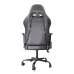 Phantom Edge Vortex CH25BG Gaming Chair