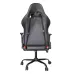 Phantom Edge Vortex CH25BR Gaming Chair