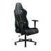 Razer Enki X Gaming Chair