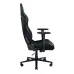 Razer Enki X Gaming Chair