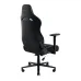 Razer Enki X Gaming Chair