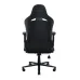 Razer Enki X Gaming Chair