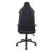 Thermaltake V Comfort Black-Red Gaming Chair