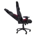 Thermaltake V Comfort Black-Red Gaming Chair