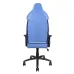 Thermaltake V Comfort Blue-White Gaming Chair