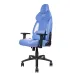 Thermaltake V Comfort Blue-White Gaming Chair