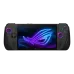 ASUS ROG Ally X Gaming Console