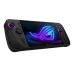 ASUS ROG Ally X Gaming Console