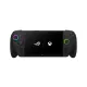 ASUS ROG Xbox Ally X Gaming Console