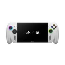 ASUS ROG Xbox Ally Gaming Console