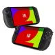 Lenovo Legion Go Gen 2
