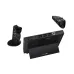 Lenovo Legion Go Gen 2 handheld console with kickstand, detachable controllers, and top ventilation ports.