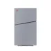 Sony PlayStation 5 30th Anniversary Limited Edition Gaming Console