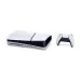 Sony PlayStation 5 Slim Gaming Console