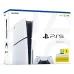 Sony PlayStation 5 Slim Gaming Console