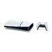 Sony PlayStation 5 Digital Edition Gaming Console