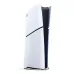 Sony PlayStation 5 Digital Edition Gaming Console
