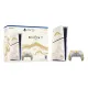 Sony PlayStation 5 Ghost of Yōtei Gold Limited Edition Gaming Console