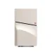 Sony PlayStation 5 Ghost of Yōtei Gold Limited Edition Gaming Console