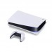 Sony PlayStation 5 Gaming Console