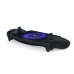 Sony PlayStation Portal Remote Player for PS5 Console