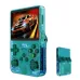 R36S Retro Handheld Gaming Console