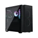 Gigabyte AORUS PRIME 3 AP351 Ryzen 5 9500F 16GB DDR5 RAM 1TB SSD RTX 5060 8GB Gaming PC