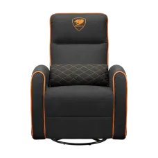 Cougar FIDOM Gaming Sofa